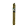 Drew Estate Acid Krush Classic Green Candela Drew Estate