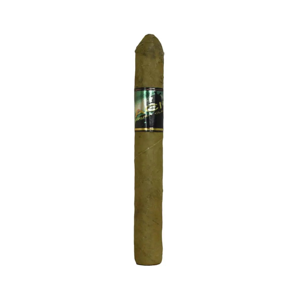 Drew Estate Acid Krush Classic Green Candela Drew Estate