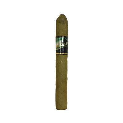 Drew Estate Acid Krush Classic Green Candela Drew Estate