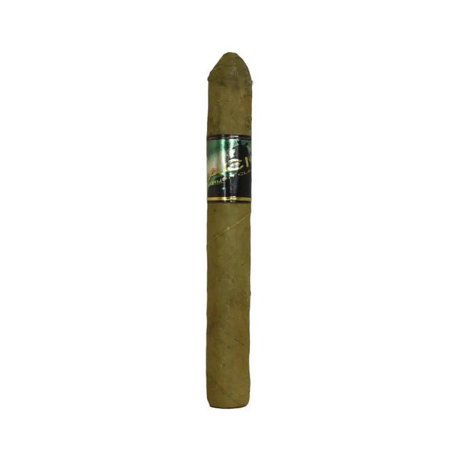 Drew Estate Acid Krush Classic Green Candela Drew Estate