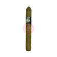 Drew Estate Acid Krush Classic Green Candela Single Cigar