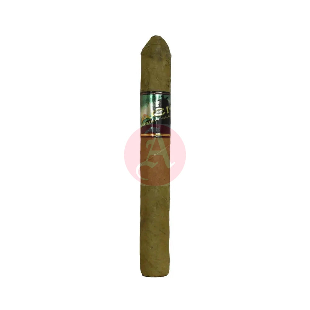 Drew Estate Acid Krush Classic Green Candela Single Cigar