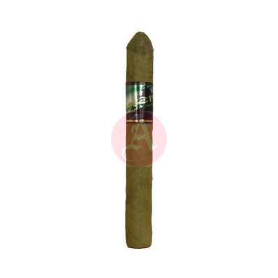Drew Estate Acid Krush Classic Green Candela Single Cigar