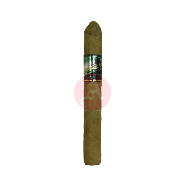 Drew Estate Acid Krush Classic Green Candela Single Cigar