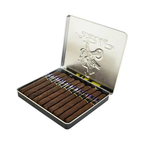 Drew Estate Acid Krush Classic Morado Maduro Drew Estate