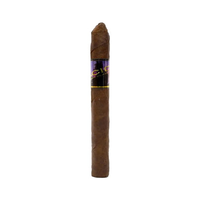 Drew Estate Acid Krush Classic Morado Maduro Drew Estate