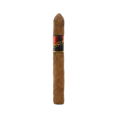 Drew Estate Acid Krush Classic Red Cameroon Drew Estate