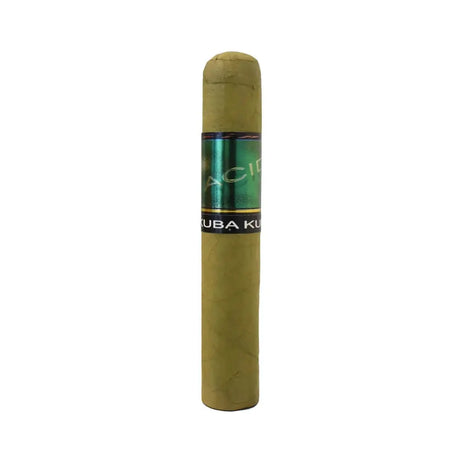 Drew Estate ACID Kuba Kuba Candela Single Cigar