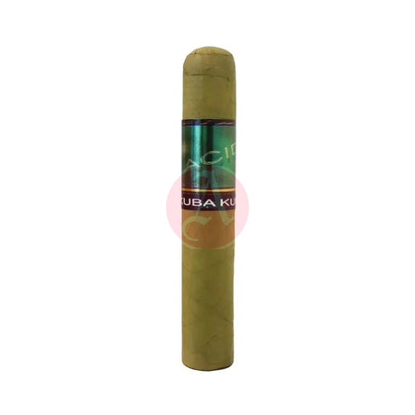 Drew Estate ACID Kuba Kuba Candela Single Cigar
