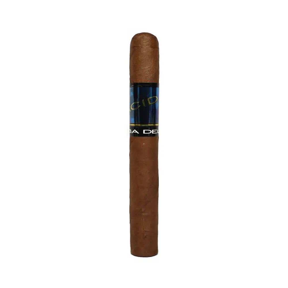 Drew Estate ACID Kuba Deluxe Drew Estate