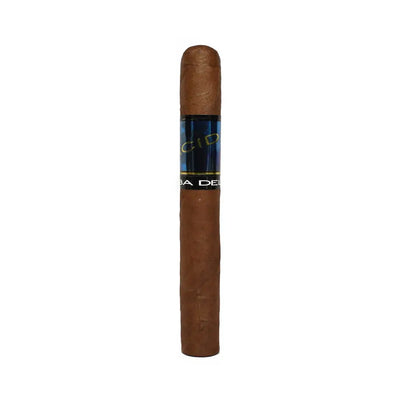 Drew Estate ACID Kuba Deluxe Drew Estate