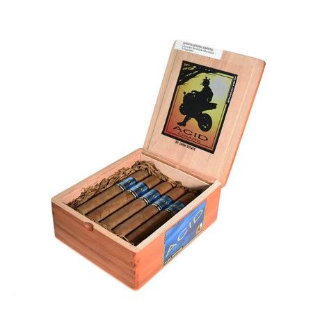Drew Estate ACID Kuba Grande Drew Estate