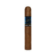 Drew Estate ACID Kuba Grande Single Cigar