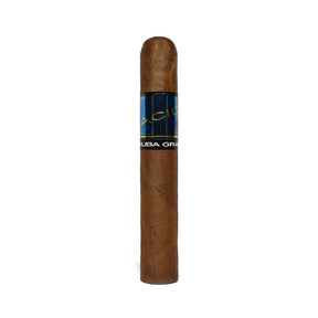 Drew Estate ACID Kuba Grande Single Cigar