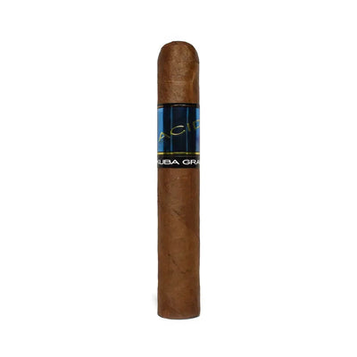 Drew Estate ACID Kuba Grande Single Cigar