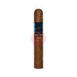 Drew Estate ACID Kuba Grande Single Cigar