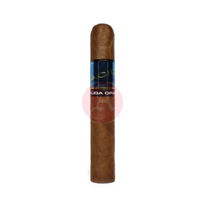 Drew Estate ACID Kuba Grande Single Cigar