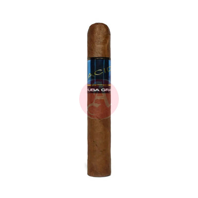 Drew Estate ACID Kuba Grande Single Cigar
