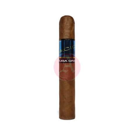 Drew Estate ACID Kuba Grande Single Cigar