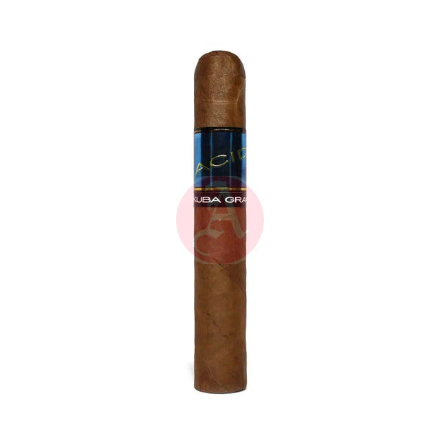 Drew Estate ACID Kuba Grande Single Cigar