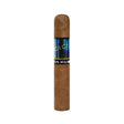 Drew Estate ACID Kuba Kuba Single Cigar