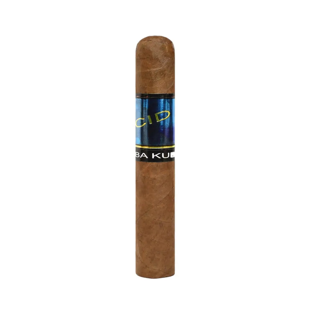 Drew Estate ACID Kuba Kuba Single Cigar