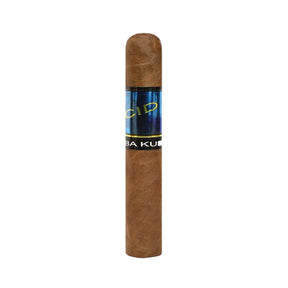 Drew Estate ACID Kuba Kuba Single Cigar