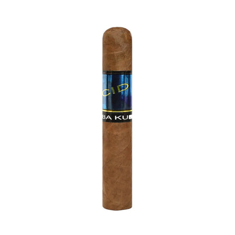 Drew Estate ACID Kuba Kuba Single Cigar