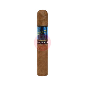 Drew Estate ACID Kuba Kuba Single Cigar