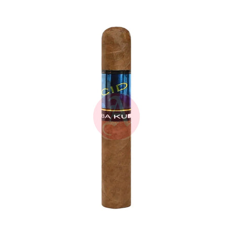 Drew Estate ACID Kuba Kuba Single Cigar