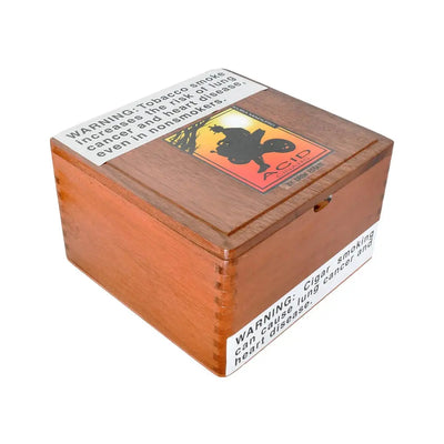 Drew Estate ACID Kuba Maduro Drew Estate