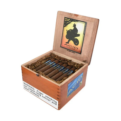 Drew Estate ACID Kuba Maduro Drew Estate