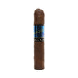 Drew Estate ACID Kuba Maduro Single Cigar