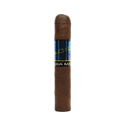 Drew Estate ACID Kuba Maduro Single Cigar