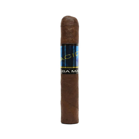 Drew Estate ACID Kuba Maduro Single Cigar