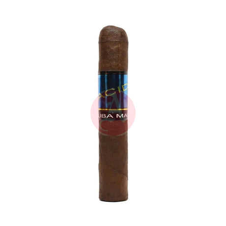 Drew Estate ACID Kuba Maduro Single Cigar