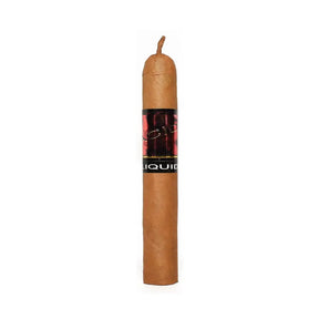Drew Estate ACID Liquid Single Cigar