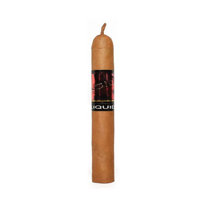 Drew Estate ACID Liquid Single Cigar