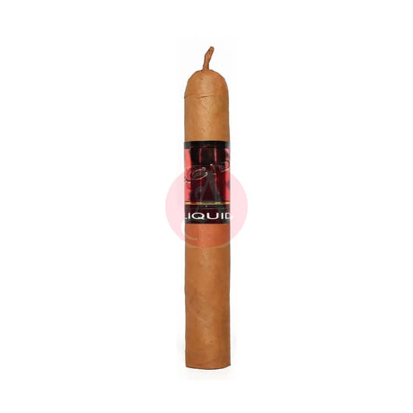 Drew Estate ACID Liquid Single Cigar