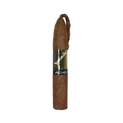 Drew Estate ACID One Single Cigar