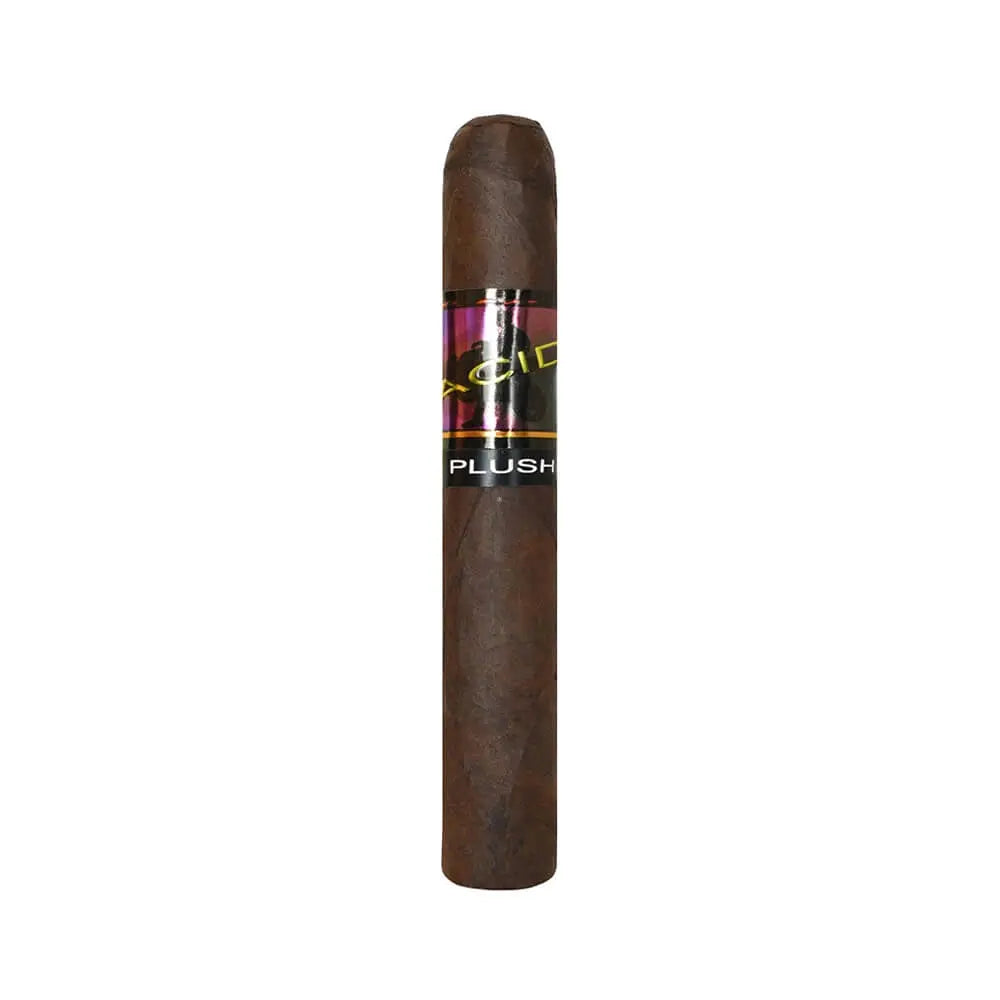Drew Estate ACID Plush Single Cigar