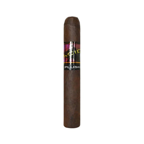 Drew Estate ACID Plush Single Cigar