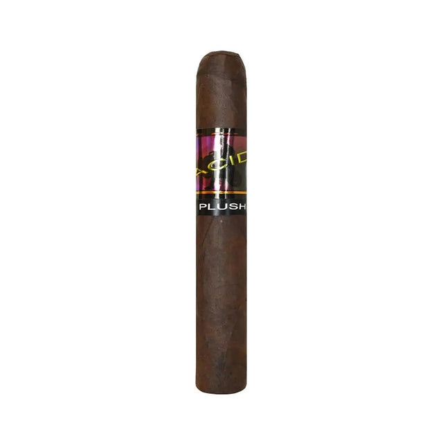 Drew Estate ACID Plush Single Cigar