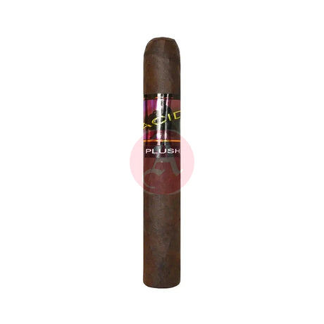 Drew Estate ACID Plush Single Cigar