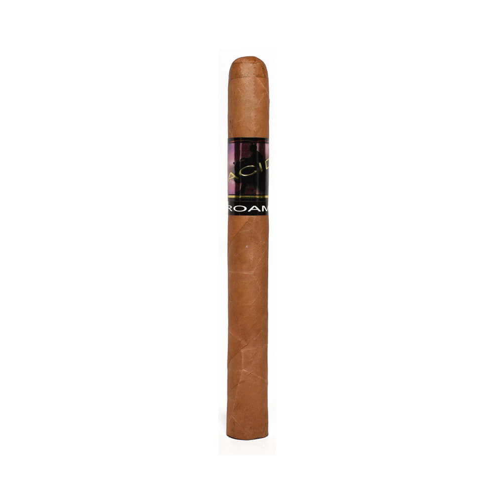 Drew Estate ACID Roam Single Cigar