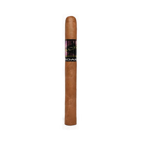 Drew Estate ACID Roam Single Cigar