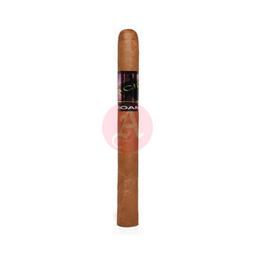 Drew Estate ACID Roam Single Cigar
