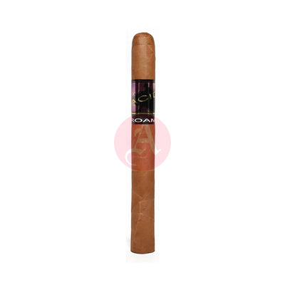 Drew Estate ACID Roam Single Cigar