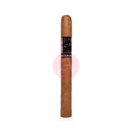 Drew Estate ACID Roam Single Cigar