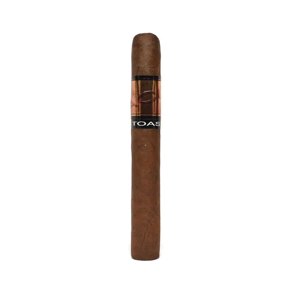 Drew Estate ACID Toast Single Cigar